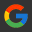 Google Avon New York Locksmith