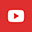 Youtube Avon New York Locksmith